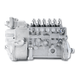 Fuel Injection Pump 0402736823 3921970 for Cummins 6CTA 8.3 250HP Engine Dodge Ram Case - Fuel Parts Depot