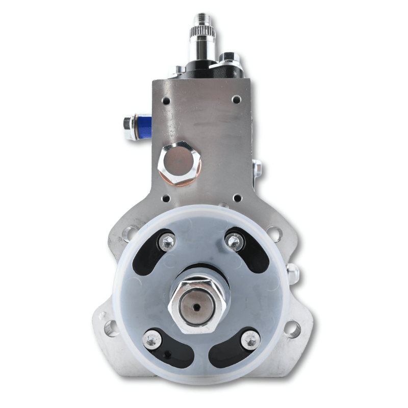 Fuel Injection Pump 0402736823 3921970 for Cummins 6CTA 8.3 250HP Engine Dodge Ram Case - Fuel Parts Depot
