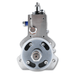 Fuel Injection Pump 0402736823 3921970 for Cummins 6CTA 8.3 250HP Engine Dodge Ram Case - Fuel Parts Depot