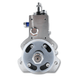 Fuel Injection Pump 0402736823 3921970 for Cummins 6CTA 8.3 250HP Engine Dodge Ram Case - Fuel Parts Depot