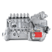 Fuel Injection Pump 0402736823 3921970 for Cummins 6CTA 8.3 250HP Engine Dodge Ram Case - Fuel Parts Depot