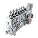 Fuel Injection Pump 0402736823 3921970 for Cummins 6CTA 8.3 250HP Engine Dodge Ram Case - Fuel Parts Depot