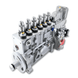 Fuel Injection Pump 0402736823 3921970 for Cummins 6CTA 8.3 250HP Engine Dodge Ram Case - Fuel Parts Depot