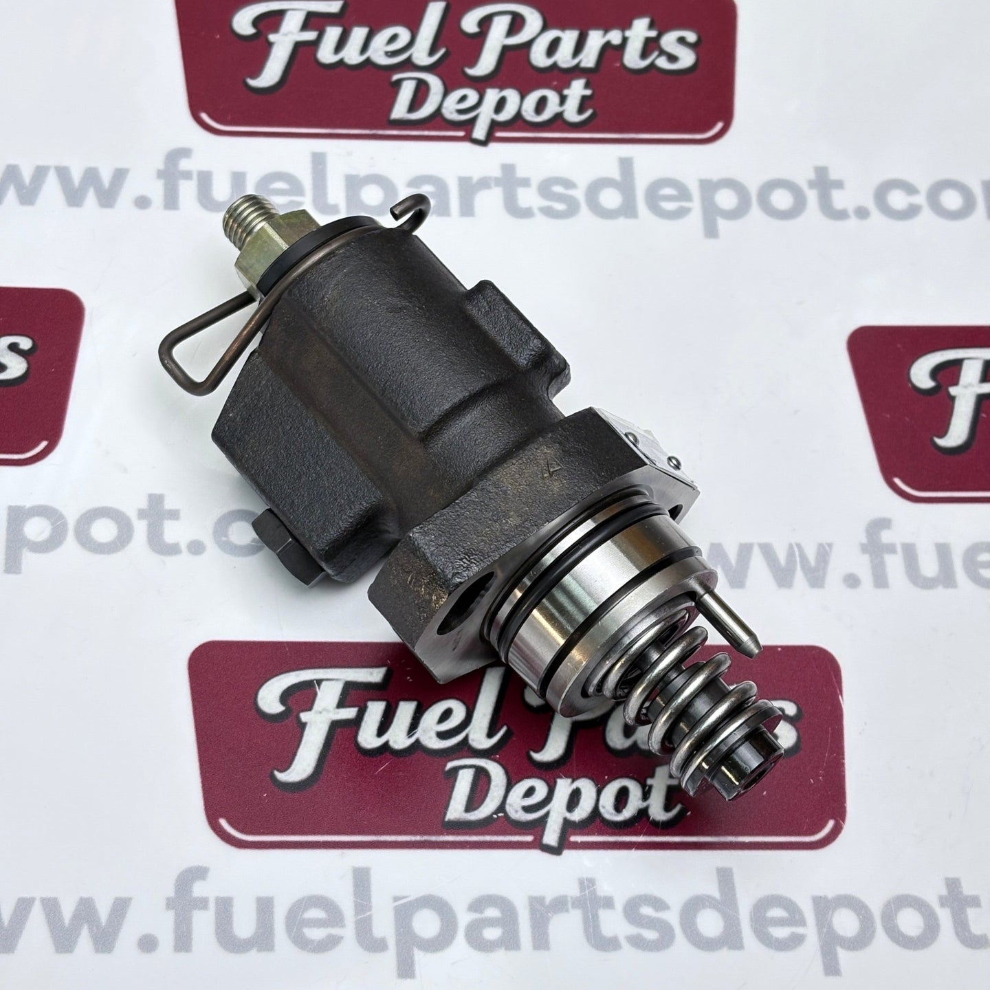 Fuel Injection Pump 0428 - 7049 04287049 For Deutz 2011 Engine F2L2011 F3L2011 F4L2011 - Fuel Parts Depot