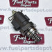 Fuel Injection Pump 0428 - 7049 04287049 For Deutz 2011 Engine F2L2011 F3L2011 F4L2011 - Fuel Parts Depot