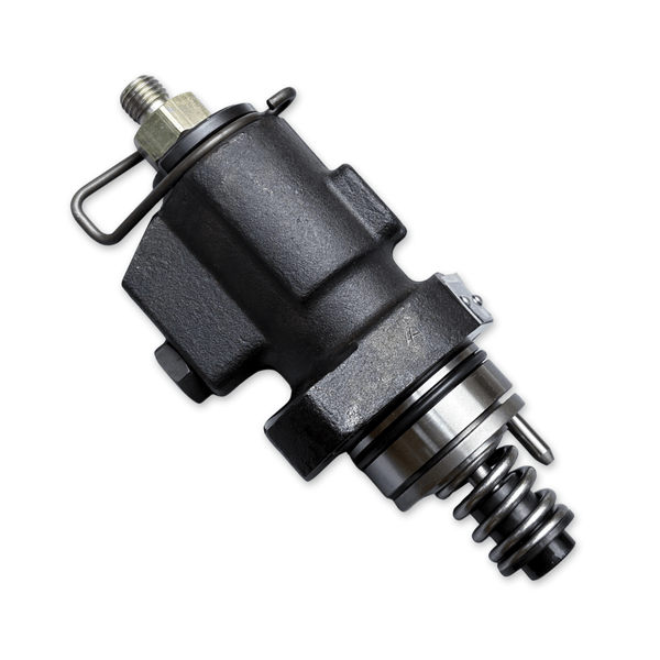 Fuel Injection Pump 0428 - 7049 04287049 For Deutz 2011 Engine F2L2011 F3L2011 F4L2011 - Fuel Parts Depot