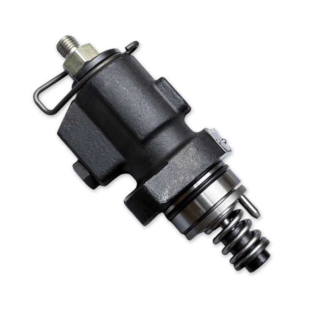 Fuel Injection Pump 0428 - 7049 04287049 For Deutz 2011 Engine F2L2011 F3L2011 F4L2011 - Fuel Parts Depot