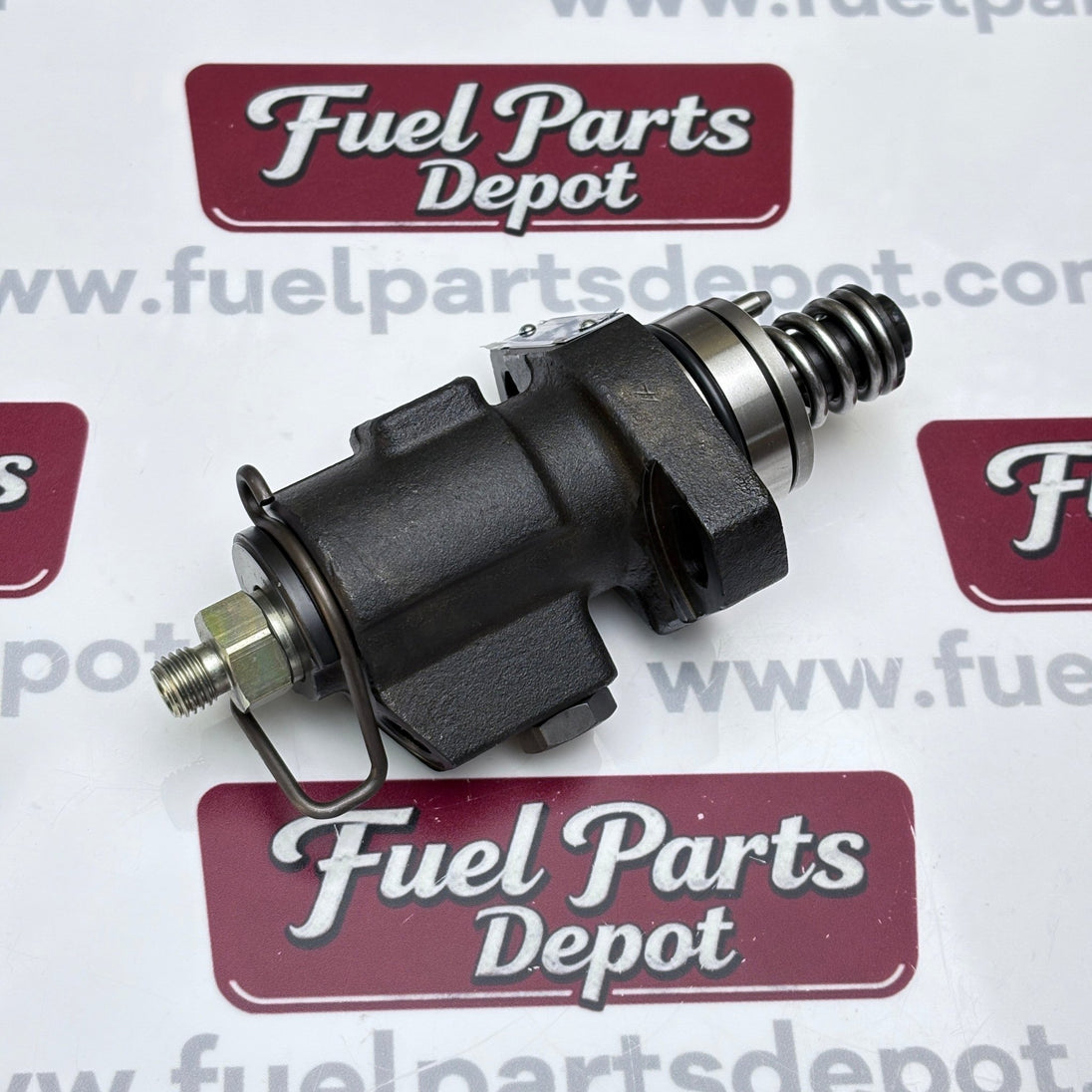 Fuel Injection Pump 0428 - 7049 04287049 For Deutz 2011 Engine F2L2011 F3L2011 F4L2011 - Fuel Parts Depot
