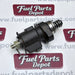 Fuel Injection Pump 0428 - 7049 04287049 For Deutz 2011 Engine F2L2011 F3L2011 F4L2011 - Fuel Parts Depot