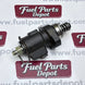 Fuel Injection Pump 0428 - 7049 04287049 For Deutz 2011 Engine F2L2011 F3L2011 F4L2011 - Fuel Parts Depot