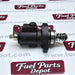Fuel Injection Pump 0428 - 7049 04287049 For Deutz 2011 Engine F2L2011 F3L2011 F4L2011 - Fuel Parts Depot