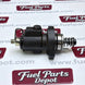 Fuel Injection Pump 0428 - 7049 04287049 For Deutz 2011 Engine F2L2011 F3L2011 F4L2011 - Fuel Parts Depot