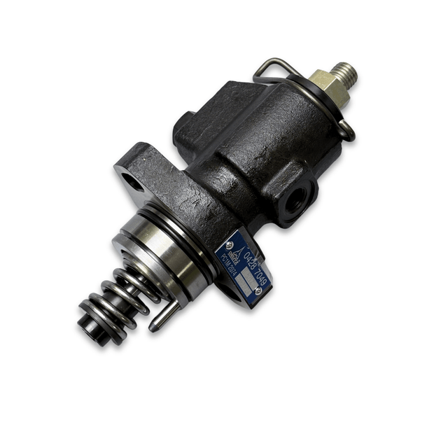 Fuel Injection Pump 0428-7049 04287049 For Deutz 2011 Engine F2L2011 F3L2011 F4L2011 - Fuel Parts Depot