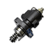 Fuel Injection Pump 0428-7049 04287049 For Deutz 2011 Engine F2L2011 F3L2011 F4L2011 - Fuel Parts Depot