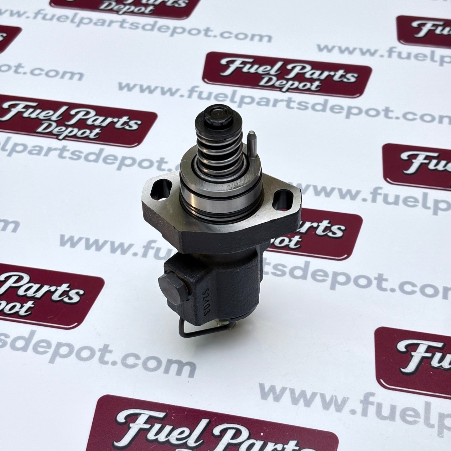 Fuel Injection Pump 0428 - 7049 04287049 For Deutz 2011 Engine F2L2011 F3L2011 F4L2011 - Fuel Parts Depot