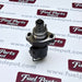 Fuel Injection Pump 0428 - 7049 04287049 For Deutz 2011 Engine F2L2011 F3L2011 F4L2011 - Fuel Parts Depot