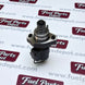 Fuel Injection Pump 0428 - 7049 04287049 For Deutz 2011 Engine F2L2011 F3L2011 F4L2011 - Fuel Parts Depot