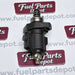Fuel Injection Pump 0428 - 7049 04287049 For Deutz 2011 Engine F2L2011 F3L2011 F4L2011 - Fuel Parts Depot