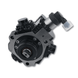 Fuel Injection Pump 0445010195 0445010136 16700-VZ20D 16700MA70C Fits for Nissan Patrol ZD30 3.0L Diesel Engine - Fuel Parts Depot