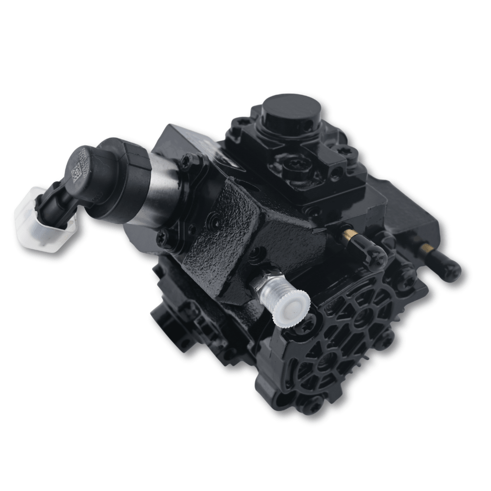 Fuel Injection Pump 0445010195 0445010136 16700-VZ20D 16700MA70C Fits for Nissan Patrol ZD30 3.0L Diesel Engine - Fuel Parts Depot