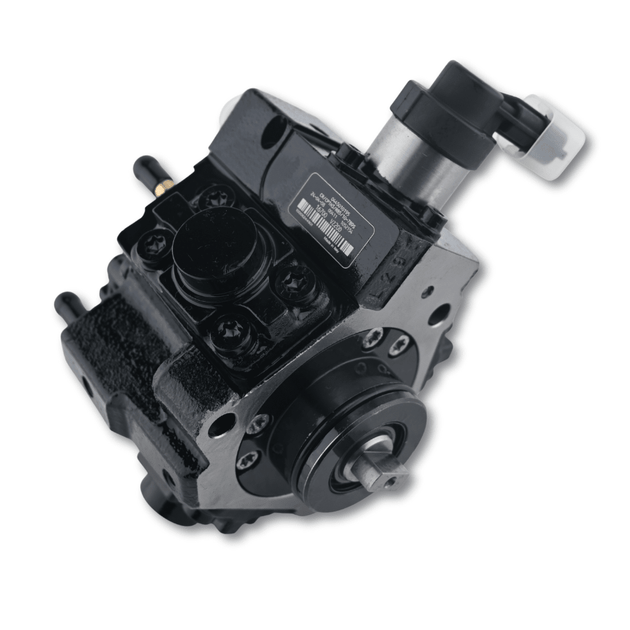 Fuel Injection Pump 0445010195 0445010136 16700-VZ20D 16700MA70C Fits for Nissan Patrol ZD30 3.0L Diesel Engine - Fuel Parts Depot