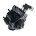 Fuel Injection Pump 0445010195 0445010136 16700-VZ20D 16700MA70C Fits for Nissan Patrol ZD30 3.0L Diesel Engine - Fuel Parts Depot