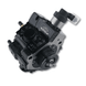 Fuel Injection Pump 0445010195 0445010136 16700-VZ20D 16700MA70C Fits for Nissan Patrol ZD30 3.0L Diesel Engine - Fuel Parts Depot