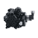 Fuel Injection Pump 0445010195 0445010136 16700-VZ20D 16700MA70C Fits for Nissan Patrol ZD30 3.0L Diesel Engine - Fuel Parts Depot