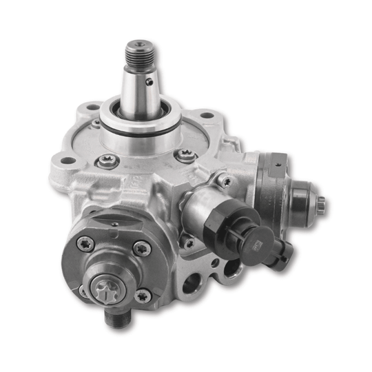 Fuel Injection Pump 0445010859 0445010860 for Ford 6.7L Power Stroke F250 F350 F450 F550 Super Duty - Fuel Parts Depot