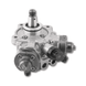 Fuel Injection Pump 0445010859 0445010860 for Ford 6.7L Power Stroke F250 F350 F450 F550 Super Duty - Fuel Parts Depot