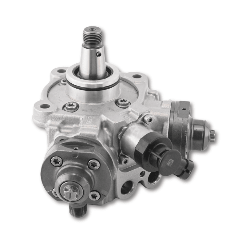 Fuel Injection Pump 0445010859 0445010860 for Ford 6.7L Power Stroke F250 F350 F450 F550 Super Duty - Fuel Parts Depot