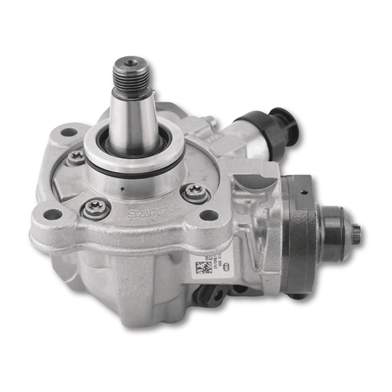 Fuel Injection Pump 0445010859 0445010860 for Ford 6.7L Power Stroke F250 F350 F450 F550 Super Duty - Fuel Parts Depot