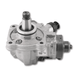 Fuel Injection Pump 0445010859 0445010860 for Ford 6.7L Power Stroke F250 F350 F450 F550 Super Duty - Fuel Parts Depot