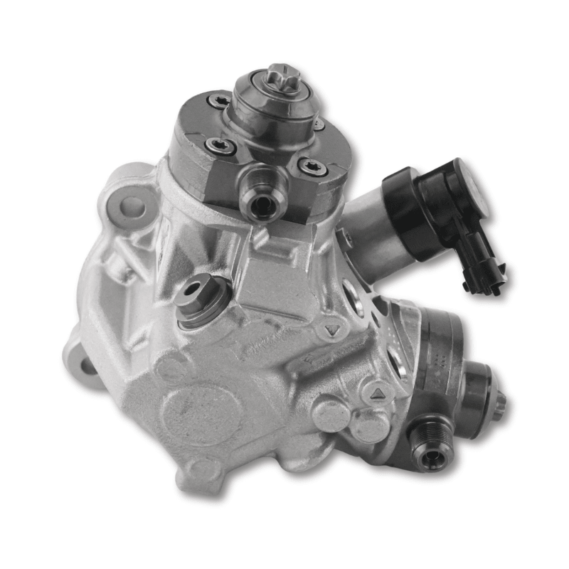 Fuel Injection Pump 0445010859 0445010860 for Ford 6.7L Power Stroke F250 F350 F450 F550 Super Duty - Fuel Parts Depot