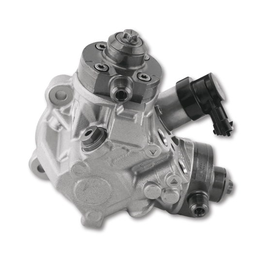 Fuel Injection Pump 0445010859 0445010860 for Ford 6.7L Power Stroke F250 F350 F450 F550 Super Duty - Fuel Parts Depot