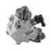 Fuel Injection Pump 0445010859 0445010860 for Ford 6.7L Power Stroke F250 F350 F450 F550 Super Duty - Fuel Parts Depot