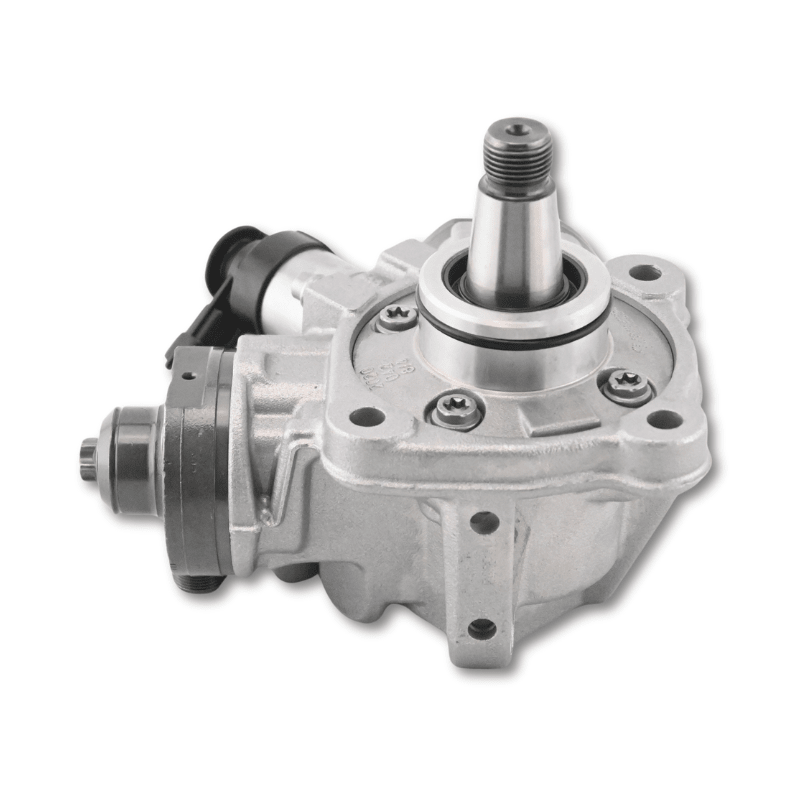 Fuel Injection Pump 0445010859 0445010860 for Ford 6.7L Power Stroke F250 F350 F450 F550 Super Duty - Fuel Parts Depot