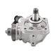 Fuel Injection Pump 0445010859 0445010860 for Ford 6.7L Power Stroke F250 F350 F450 F550 Super Duty - Fuel Parts Depot