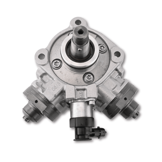 Fuel Injection Pump 0445010859 0445010860 for Ford 6.7L Power Stroke F250 F350 F450 F550 Super Duty - Fuel Parts Depot