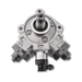 Fuel Injection Pump 0445010859 0445010860 for Ford 6.7L Power Stroke F250 F350 F450 F550 Super Duty - Fuel Parts Depot