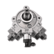 Fuel Injection Pump 0445010859 0445010860 for Ford 6.7L Power Stroke F250 F350 F450 F550 Super Duty - Fuel Parts Depot