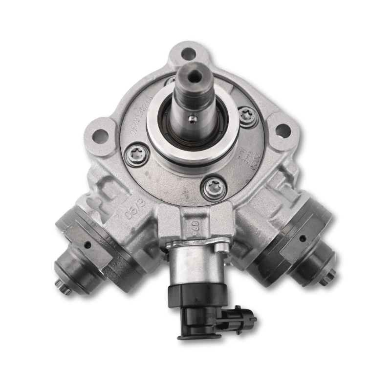 Fuel Injection Pump 0445010859 0445010860 for Ford 6.7L Power Stroke F250 F350 F450 F550 Super Duty - Fuel Parts Depot