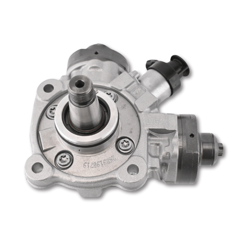 Fuel Injection Pump 0445010859 0445010860 for Ford 6.7L Power Stroke F250 F350 F450 F550 Super Duty - Fuel Parts Depot