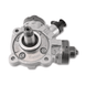 Fuel Injection Pump 0445010859 0445010860 for Ford 6.7L Power Stroke F250 F350 F450 F550 Super Duty - Fuel Parts Depot