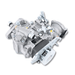 Fuel Injection Pump 0460426184 3918991 Fit for 91-93 Dodge 5.9L Cummins Engine 6BTA 6B5.9 12V VE-205 - Fuel Parts Depot