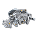 Fuel Injection Pump 0460426184 3918991 Fit for 91-93 Dodge 5.9L Cummins Engine 6BTA 6B5.9 12V VE-205 - Fuel Parts Depot
