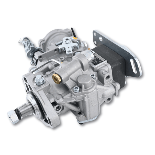 Fuel Injection Pump 0460426184 3918991 Fit for 91-93 Dodge 5.9L Cummins Engine 6BTA 6B5.9 12V VE-205 - Fuel Parts Depot
