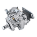 Fuel Injection Pump 0460426184 3918991 Fit for 91-93 Dodge 5.9L Cummins Engine 6BTA 6B5.9 12V VE-205 - Fuel Parts Depot