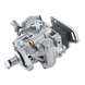 Fuel Injection Pump 0460426184 3918991 Fit for 91-93 Dodge 5.9L Cummins Engine 6BTA 6B5.9 12V VE-205 - Fuel Parts Depot
