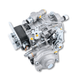 Fuel Injection Pump 0460426184 3918991 Fit for 91-93 Dodge 5.9L Cummins Engine 6BTA 6B5.9 12V VE-205 - Fuel Parts Depot